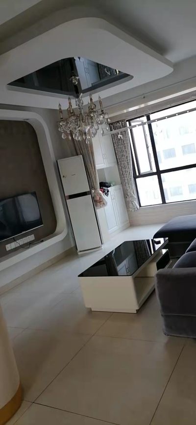 房源图