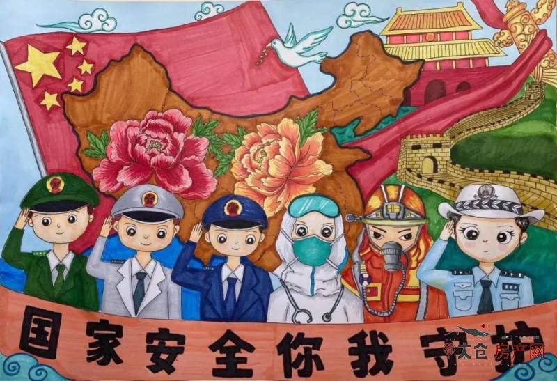 一等奖我市师生成绩显著微视频和绘画评选活动获奖名单公布啦苏州市第